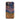 Iphone 11 Pro Max / Matte the O’neill Cylinder - Don Davis Phone Case