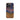 Iphone 13 Pro / Matte the O’neill Cylinder - Don Davis Phone Case