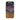 Iphone 13 Pro Max / Matte the O’neill Cylinder - Don Davis Phone Case