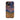 Iphone 15 Plus / Matte the O’neill Cylinder - Don Davis Phone Case