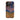 Iphone 15 Pro Max / Matte the O’neill Cylinder - Don Davis Phone Case