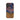 Iphone 16 / Matte the O’neill Cylinder - Don Davis Phone Case