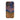 Iphone 16 Plus / Matte the O’neill Cylinder - Don Davis Phone Case