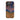 Iphone 16 Pro Max / Matte the O’neill Cylinder - Don Davis Phone Case