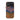 Iphone 12 Pro Max Case Vibrant Autumn Landscape O’neill Cylinder, Davis, Don