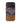 Iphone 17 Pro Max / Matte the O’neill Cylinder - Don Davis Phone Case