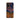 Samsung Galaxy S20 / Matte the O’neill Cylinder - Don Davis Phone Case, Iphone