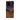 Samsung Galaxy S20 Ultra / Matte the O’neill Cylinder - Don Davis Phone Case, Iphone