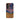 Samsung Galaxy S24 / Matte the O’neill Cylinder - Don Davis Phone Case, Iphone