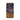 Samsung Galaxy S25 / Matte the O’neill Cylinder - Don Davis Phone Case, Iphone
