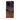 The O’neill Cylinder - Don Davis Samsung Case, Galaxy S20 Ultra / Matte, Smartphone Case Fantasy Landscape Design