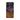 The O’neill Cylinder - Don Davis Samsung Case, Galaxy S21 Fe / Matte, Smartphone Case Abstract Landscape Vibrant Clouds Valley