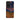 The O’neill Cylinder - Don Davis Samsung Case, Galaxy S21 Ultra / Matte, Smartphone Case Abstract Landscape Design Inverted Sky Land