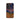 The O’neill Cylinder - Don Davis Samsung Case, Galaxy S23 / Matte, Smartphone Case Abstract Landscape Design Inverted Sky Land