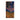 The O’neill Cylinder - Don Davis Samsung Case, Galaxy S23 Ultra / Matte, Smartphone Case Fantasy Landscape Inverted Sky Ground Solar