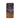 The O’neill Cylinder - Don Davis Samsung Case, Galaxy S25 / Matte, Smartphone Surreal Landscape Design Case Inverted Sky Pink