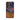 The O’neill Cylinder - Don Davis Samsung Case, Galaxy S25 Plus / Matte, Phone Case Surreal Landscape Inverted Sky Vibrant Clouds