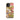 Oni Peacock Cat and Shishi - Utagawa Kunisada Iphone Case, 12 / Matte, Patterned Phone Case