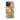 Oni Peacock Cat and Shishi - Utagawa Kunisada Iphone Case, 13 Pro Max / Matte, Japanese Art Patterned Phone Case