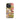 Oni Peacock Cat and Shishi - Utagawa Kunisada Iphone Case, 14 Pro / Matte, Artistic Phone Case