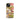 Oni Peacock Cat and Shishi - Utagawa Kunisada Iphone Case, 15 / Matte, Patterned Phone Case