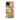 Oni Peacock Cat and Shishi - Utagawa Kunisada Iphone Case, 15 Plus / Matte, Artistic Phone Case