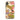 Oni Peacock Cat and Shishi - Utagawa Kunisada Iphone Case, Xs / Matte, Phone Case Japanese-style Floral Peacock Pattern Pink Green