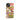 Iphone 14 / Matte Oni Peacock Cat and Shishi - Utagawa Kunisada Phone Case Kunisada’s Astonishing, Ukiyo-e