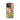 Iphone 16 Pro / Matte Oni Peacock Cat and Shishi - Utagawa Kunisada Phone Case Kunisada’s Astonishing, Ukiyo-e