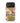 Iphone 17 Pro Max / Matte Oni Peacock Cat and Shishi - Utagawa Kunisada Phone Case Kunisada’s Astonishing, Ukiyo-e