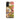 Samsung Galaxy S21 Plus / Matte Oni Peacock Cat and Shishi - Utagawa Kunisada Phone Case Kunisada’s Astonishing, Ukiyo-e