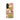 Samsung Galaxy S24 / Matte Oni Peacock Cat and Shishi - Utagawa Kunisada Phone Case Kunisada’s Astonishing, Ukiyo-e