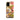 Oni Peacock Cat and Shishi - Utagawa Kunisada Samsung Case, Galaxy S20 Plus / Matte, Smartphone Case Colorful Intricate Illustration