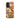 Oni Peacock Cat and Shishi - Utagawa Kunisada Samsung Case, Galaxy S23 Plus / Matte, Phone Case Colorful Intricate Illustration East Asian