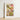 Framed Japanese Ukiyo-e Print Vibrant Pink Muscular Figure Utagawa Kunisada Art, Absurd Ballet Unfolds, Oni Peacock Shishi