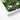 White-framed Print Close-up Vibrant Green Succulent Leaves Serrated Agave’s Kaleidoscopic Allure, Verdant Vision Quest, Botanical