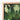 Framed Canvas Print Symmetrical Close-up Design Green Agave Agave’s Kaleidoscopic Allure, Verdant Vision Quest, Botanical Phantasmagoria