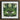 Framed Botanical Print Symmetrical Kaleidoscopic Pattern Vibrant Green Agave’s Allure, Verdant Vision Quest, Phantasmagoria