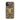 Open-work Panel - Matthew Digby Wyatt Iphone Case, 11 Pro Max / Matte, Blue Gold Patterned Phone Case