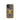 Open-work Panel - Matthew Digby Wyatt Iphone Case, 12 Mini / Matte, Blue Gold Ornate Phone Case