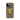 Open-work Panel - Matthew Digby Wyatt Iphone Case, 12 Pro / Matte, Blue Gold Ornate Phone Case