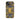 Open-work Panel - Matthew Digby Wyatt Iphone Case, 14 Plus / Matte, Ornate Gold Blue Phone Case