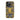 Open-work Panel - Matthew Digby Wyatt Iphone Case, 14 Pro Max / Matte, Blue Gold Ornate Phone Case