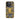 Open-work Panel - Matthew Digby Wyatt Iphone Case, 15 Pro Max / Matte, Blue Gold Ornate Phone Case