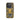 Open-work Panel - Matthew Digby Wyatt Iphone Case, 16 Pro / Matte, Blue Gold Ornate Phone Case