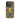 Open-work Panel - Matthew Digby Wyatt Iphone Case, 16 Pro Max / Matte, Ornate Gold Blue Phone Case
