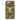 Open-work Panel - Matthew Digby Wyatt Iphone Case, 8 / Matte, Ornate Gold-patterned Phone Case Intricate Scrollwork Bearded Face