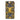 Open-work Panel - Matthew Digby Wyatt Iphone Case, 8 Plus / Matte, Ornate Gold-colored Phone Case Intricate Filigree Design Blue