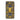 Open-work Panel - Matthew Digby Wyatt Iphone Case, x / Matte, Ornate Gold-colored Phone Case Intricate Filigree Patterns Blue