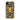 Open-work Panel - Matthew Digby Wyatt Iphone Case, Xr / Matte, Ornate Phone Case Intricate Gold Filigree Designs Blue